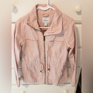 Old Navy Jacket/Coat Size XS